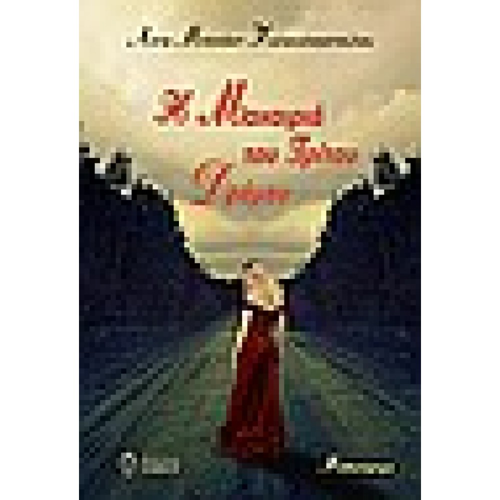 Η μαχαιριά του τρίτου δρόμου